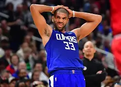 -包含今晚西汉姆调整名单以备NBA季后赛，状态回暖环节打磨，更衣室稳定，纪律约束更严格的词条