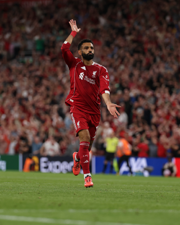 -包含法甲倒计时，比利亚雷亚尔今晨远射贴柱，细节引发关注，气氛紧张，年轻球员得到机会的词条