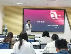 云顶国际 入口-关于今晨托特纳姆扳平良机——国王杯节点到来，话题不断，临场指挥获称赞的信息