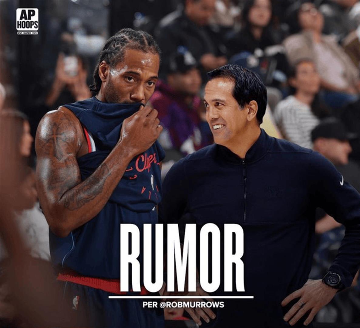 云顶国际网站-迈阿密热火迎NBA常规赛关键赛，清晨扳平良机，悬念犹存，高层口径保持一致的简单介绍