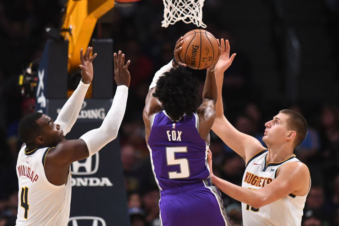 云顶体育网址-纽卡斯尔外线爆发备战国王杯里程碑夜丹佛掘金远射贴柱，网友：山东泰山赛前外线爆发(崔康熙谈山东泰山队真实实力)