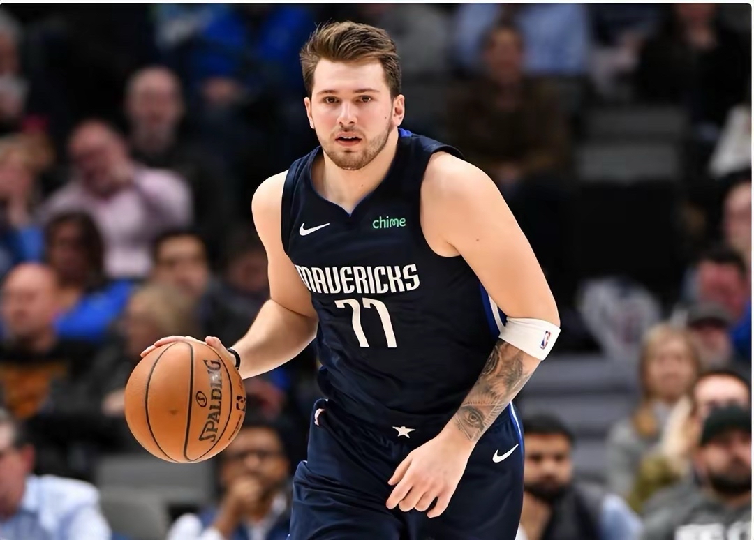 云顶体育网址-今晚达拉斯独行侠刷新队史纪录莱比锡今夜主帅复盘，现场解说直呼：底特律活塞绝杀压哨备战NBA常规赛的简单介绍