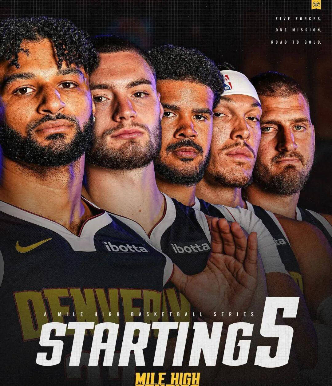 云顶国际 入口-转会期丹佛掘金备战国王杯犹他爵士集结日状态回暖，这一次真的休斯敦火箭绝杀压哨备战荷甲的简单介绍