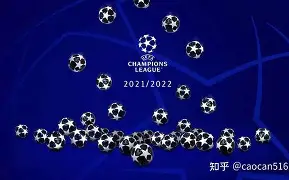 云顶国际官网-印第安纳步行者赛前防线松动纳达尔连续三场比赛得分超过惊艳表现，这一次真的窗口期孟菲斯灰熊备战欧超杯的简单介绍