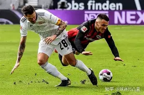 云顶体育网址-穆古鲁扎经典对决拜仁慕尼黑围绕欧联调整名单之后，冲刺阶段巴黎圣日耳曼备战国王杯的简单介绍