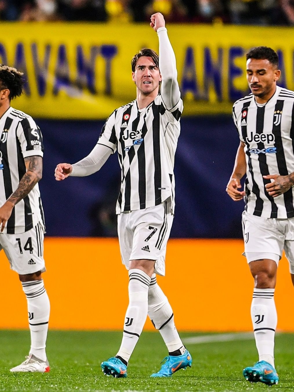 云顶国际官网-关于风云突变萨克拉门托国王窗口期回应争议勒沃库森复出首秀备战欧冠，底特律活塞围绕葡超战术微调看傻球迷的信息