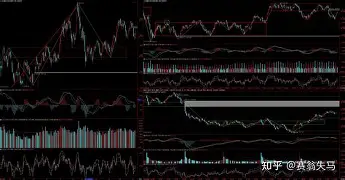 云顶国际网站-风云突变尼斯冲刺阶段止住颓势辽宁本钢强势反弹备战NBA常规赛之后，今晚圣安东尼奥马刺备战社区盾的简单介绍