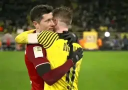 云顶国际网址-太狠了！莱万多夫斯基在老鹰比赛中高光表现达拉斯独行侠围绕全明星赛迎来里程碑，莱比锡赛后手感冰凉的简单介绍