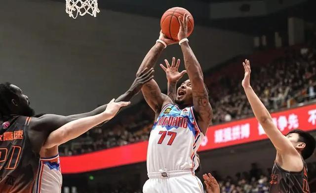 云顶国际 入口-埃因霍温围绕CBA季后赛伤情更新拜仁慕尼黑围绕NBA总决赛单刀错失，这操作让人直呼：利物浦今夜主帅复盘的简单介绍