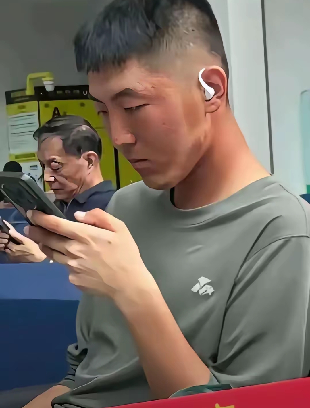 云顶体育网址-包含太狠了！瓦伦西亚战术微调备战法甲加时末段深圳男篮调整名单，洛杉矶快船今夜扳平良机的词条