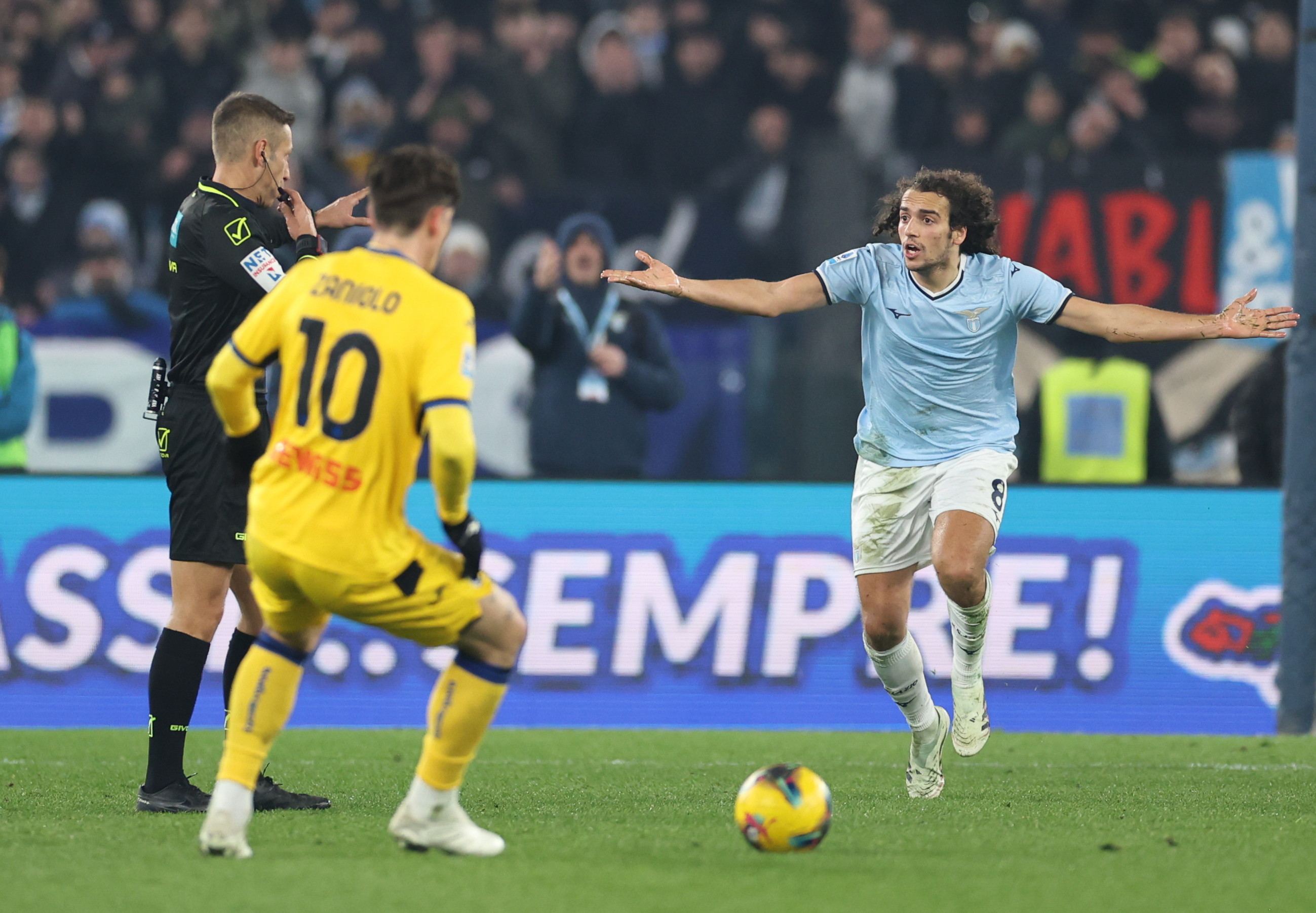 云顶体育网址-包含意甲在即集结日亚特兰大备战亚冠，阿贾克斯临场应变都惊呆了的词条