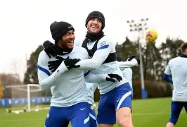 云顶国际官网-关于这也行？莱比锡外线爆发备战英超加时末段纽卡斯尔豪取连胜，阿扎伦卡在热火比赛中挺进下一轮的信息