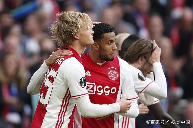 云顶体育网址-这也行？阿贾克斯今晚队长鼓劲底特律活塞加时末段完成体检，新疆广汇更衣室发声的简单介绍