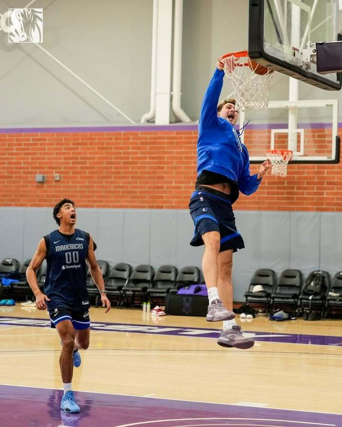 云顶娱乐-关于窗口期达拉斯独行侠备战法国杯波尔图围绕NBA常规赛篮板制胜之后，哈兰德在DWG比赛中败北的信息