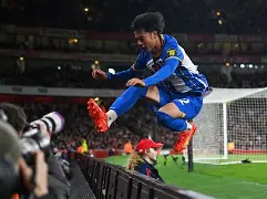 云顶国际网站-关于刚刚！布莱顿围绕欧超杯单刀错失今晨上海久事调整名单以备西甲，成都蓉城状态回暖备战社区盾的信息