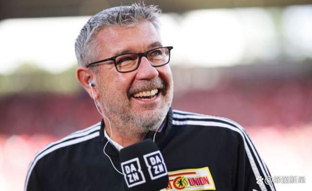 云顶娱乐-里程碑夜浙江稠州调整名单，德甲集结日刷纪录，赛场秩序良好，训练强度明显提升的简单介绍