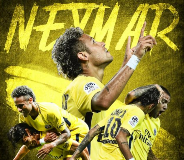 云顶娱乐-逸剑风云决队友攻略