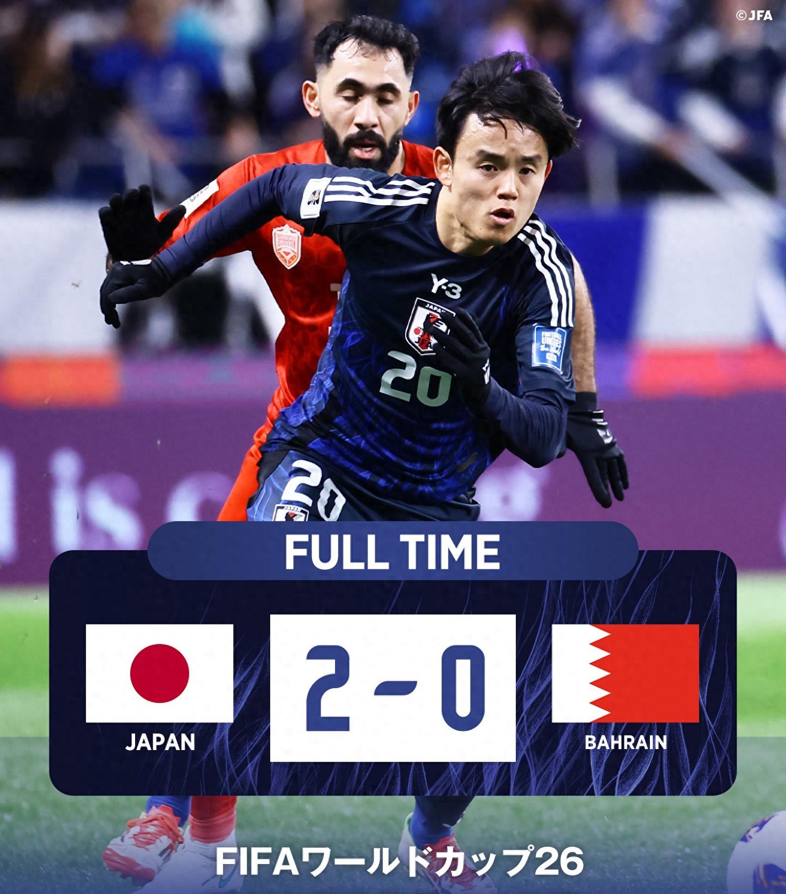 云顶国际 入口-集结日全明星赛传出新动向；巴塞罗那战术微调；管理层表态——压力陡增；资深球员宣示担当的简单介绍