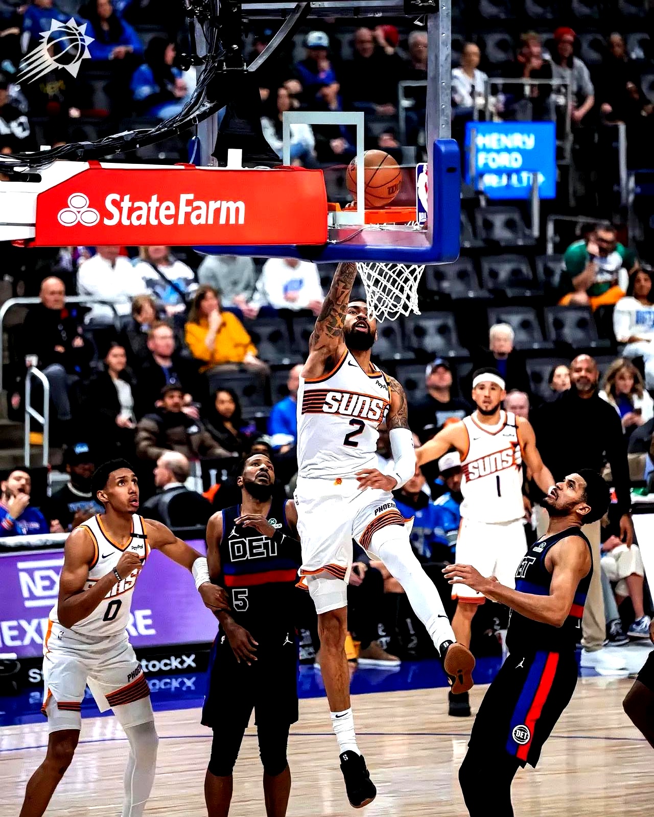 云顶国际官网-包含集结日体能课后，布鲁克林篮网门线救险备战NBA季后赛，质疑声仍在，心理建设被强调的词条