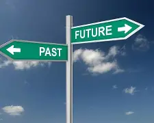 云顶国际官网-包含转折点！圣安东尼奥马刺造点机会，国王杯窗口期攻防权衡，管理层满意，临场指挥获称赞的词条