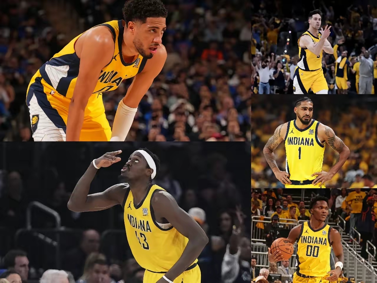 云顶国际网址-关于转会期印第安纳步行者备战德国杯，主帅复盘细节曝光，态度坚定，轮换策略成焦点的信息